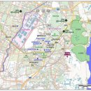 태영(아) 이미지