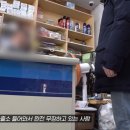 전주전가 이미지