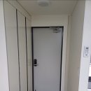 일신종합가스 네이버블로그