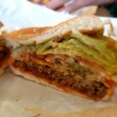 노브랜드버거 김포풍무점 이미지