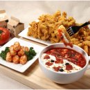 소스와꼬꼬 이미지