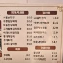 지에스25 목동한가람점 이미지