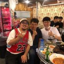 루체안경원 이미지