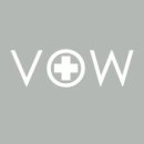 보우동물병원 이미지