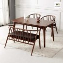 벤치호프 이미지