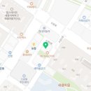 소담동_글벗초 건너편 이미지