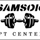 SAMSON PT센터 네이버블로그