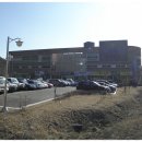 온천세차장 이미지