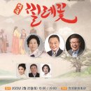 의성문화회관 이미지