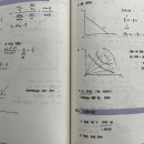 북스마인드