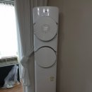 시원공조 이미지