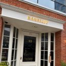 마곡온약국 | 서울 3대 베이글 맛집? 마곡 베이글리스트, 직접 방문 후기 및 추천 메뉴 정보