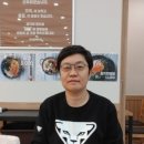 부동산참치공인중개사사무소 이미지