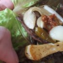 기거리 네이버블로그