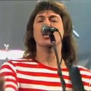 Dokken - Paris Is Burning (Live In Germany 1982) 이미지