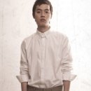 이센스PC 이미지