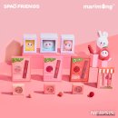 헬스앤프렌즈 이미지