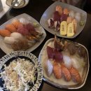 스시야미 이미지