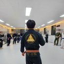 늘푸른1길 | 천안 주짓수 두정동 백석동 성정동에서 시작한 첫 운동 후기 🤼‍♂️