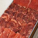 소사랑축산 이미지