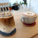 심곡동카페 이미지