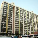 동우공인중개사사무소 이미지