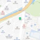CU서대문구청점