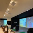 제이원 골프 아카데미 이미지