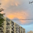 CF당구장 이미지