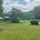 숏게임힐스 이미지