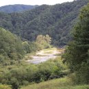 안단테 홍천캠핑장 이미지