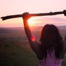 스타복싱 총본관 이미지