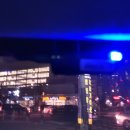 현대카포스 이미지