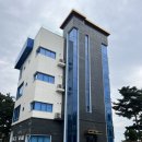ANN 299 A동 이미지