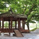 의령 안호상 고택 이미지