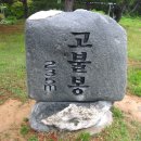 자원관리센터 이미지