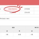 화인인력 이미지