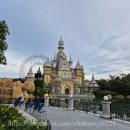 킹콩 오락실 | 내돈내산 푸꾸옥여행 빈원더스 놀이동산 A to Z (놀이기구, 불꽃축제 Once Show 소개)