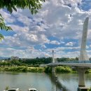 대구교육대학교 정문 이미지