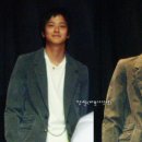 광주여자고등학교 이미지