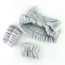 세안이엔씨(주) 이미지