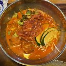 황제갈비살시대 재송본점 | [부산 해운대구 갈비 맛집] 황제갈비살시대 재송본점