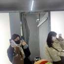 육회왕자연어공주 이미지