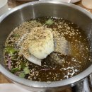 신촌서서갈비충무로가