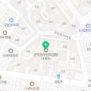 미성동-33 이미지