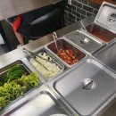 5.5닭갈비본점 이미지