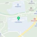 고인청계길 이미지
