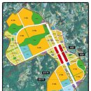 비봉건설 이미지