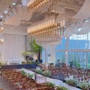 아리엘 호텔 이미지