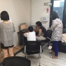 세무사이시헌사무소